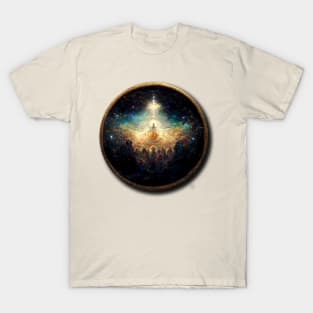Magical Universe T-Shirt